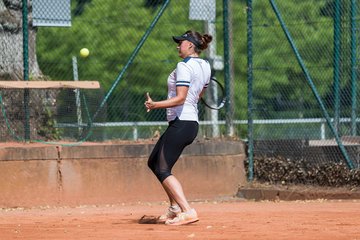 Bild 110 - Stadtpark Open